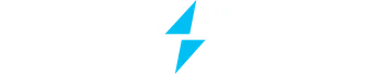SWITCH