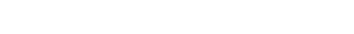 eSCRAMBLER