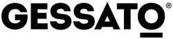 Gessato