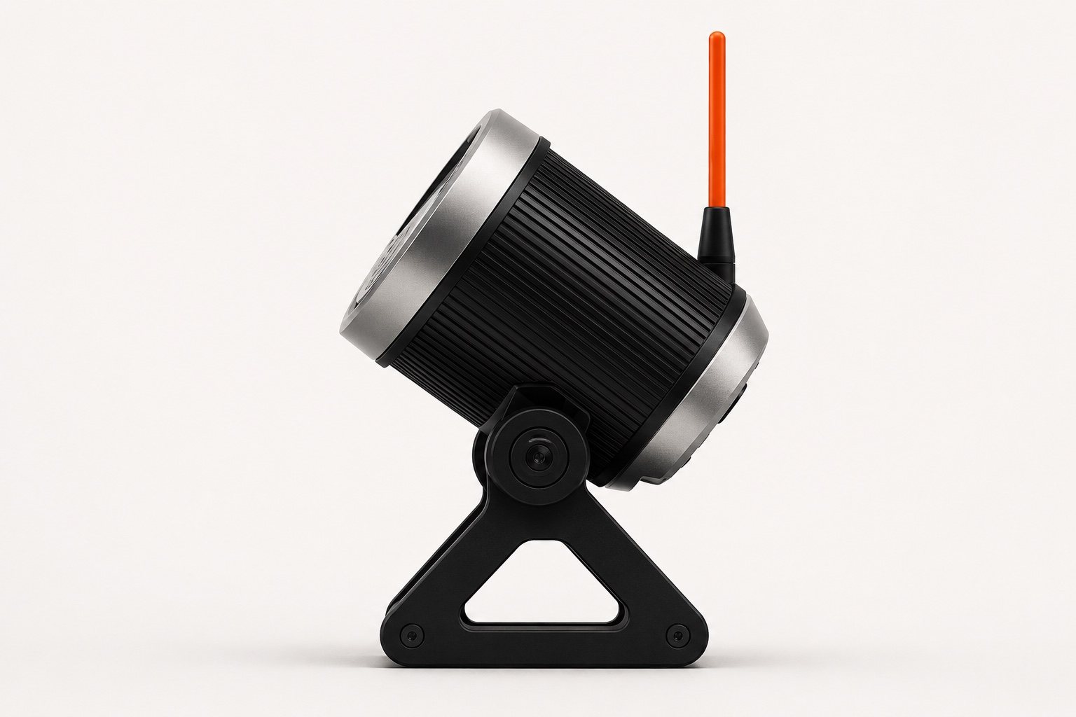 Task Light